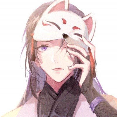 《怪物猎人：世界》新演示：三龙泥沼混战场面震撼