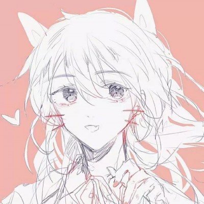 《仙剑奇侠传6》海外版上架Steam 国区被锁搜索不到