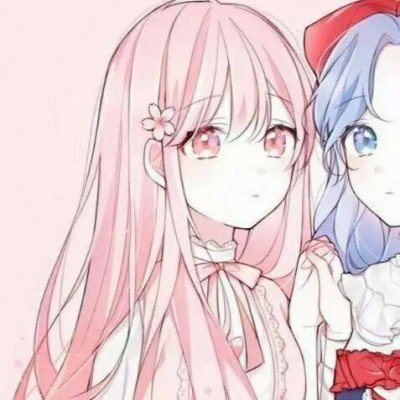 《Alter Army》上线Steam 经典像素风动作冒险游戏
